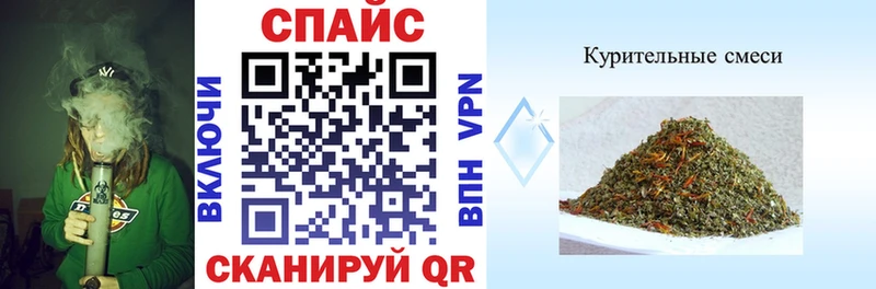 хочу Инза БУТИРАТ бутик