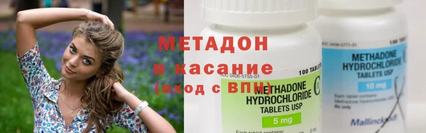 мдпв Ельня