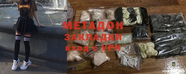 мдпв Ельня