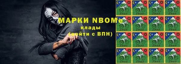 стаф Елабуга