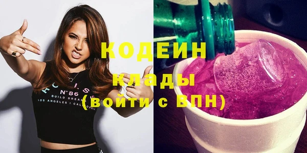 стаф Елабуга