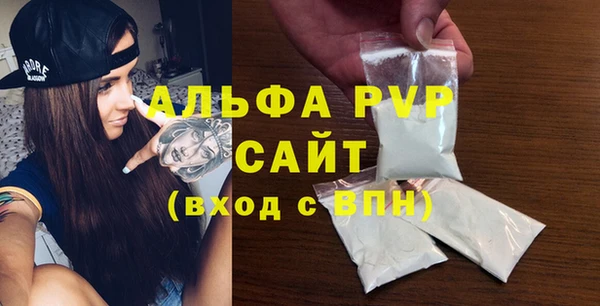 стаф Елабуга